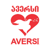 Aversi