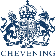 Chevening