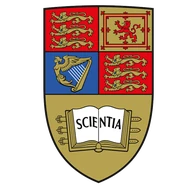 Imperial College London