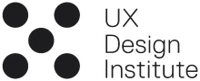 UX Design Institute