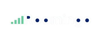Roamingo